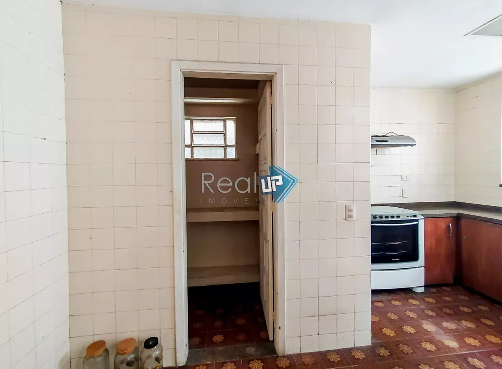 Casa, 4 quartos, 407 m² - Foto 25