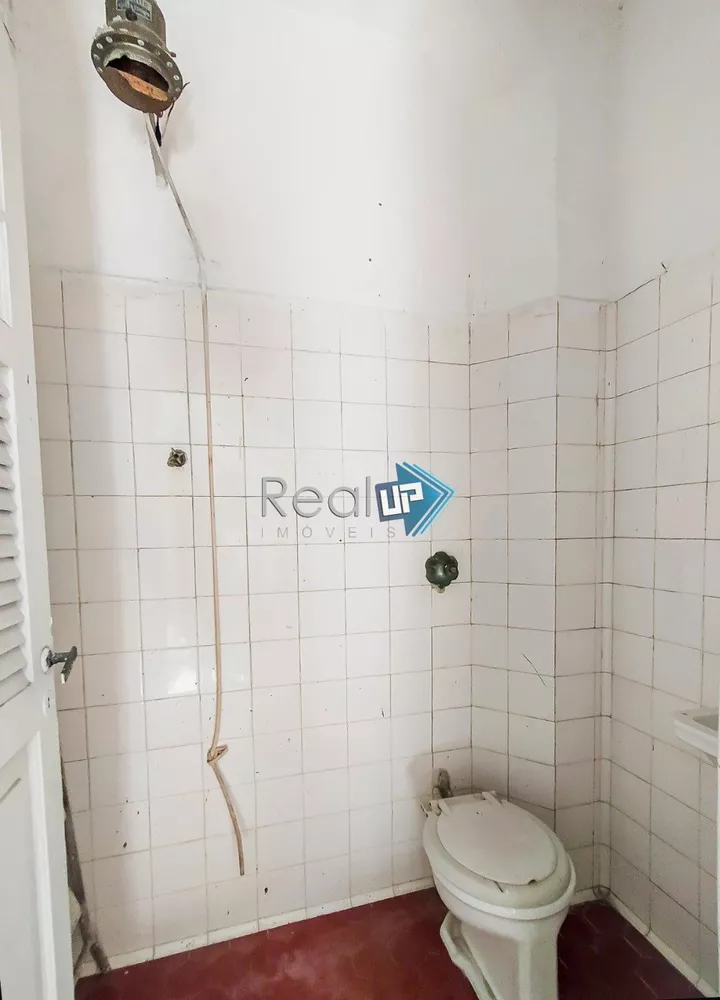 Casa, 4 quartos, 407 m² - Foto 34