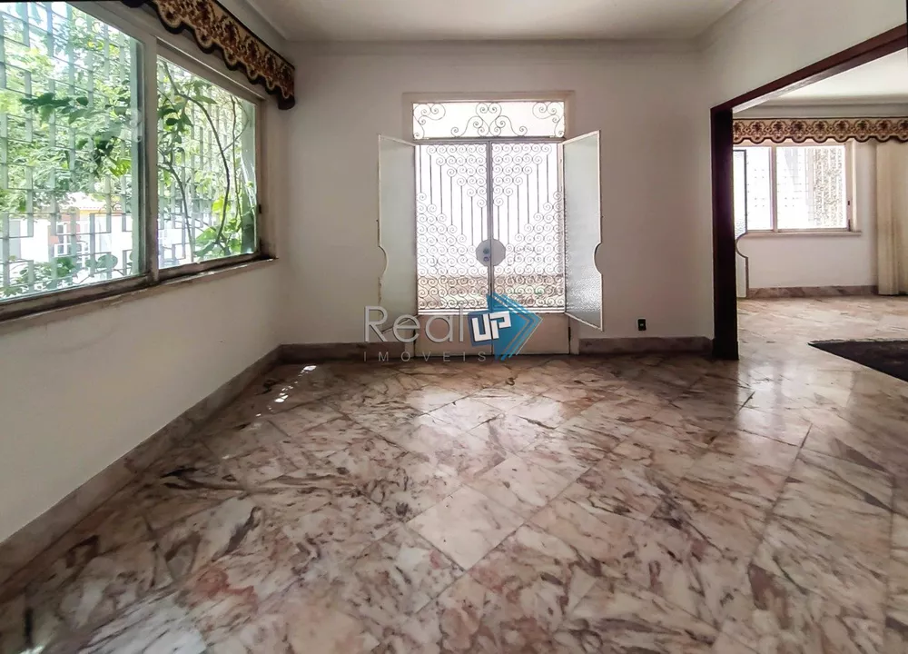 Casa, 4 quartos, 407 m² - Foto 17
