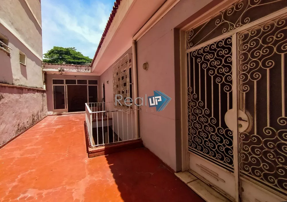 Casa, 4 quartos, 407 m² - Foto 53