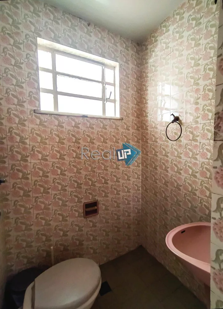 Casa, 4 quartos, 407 m² - Foto 19