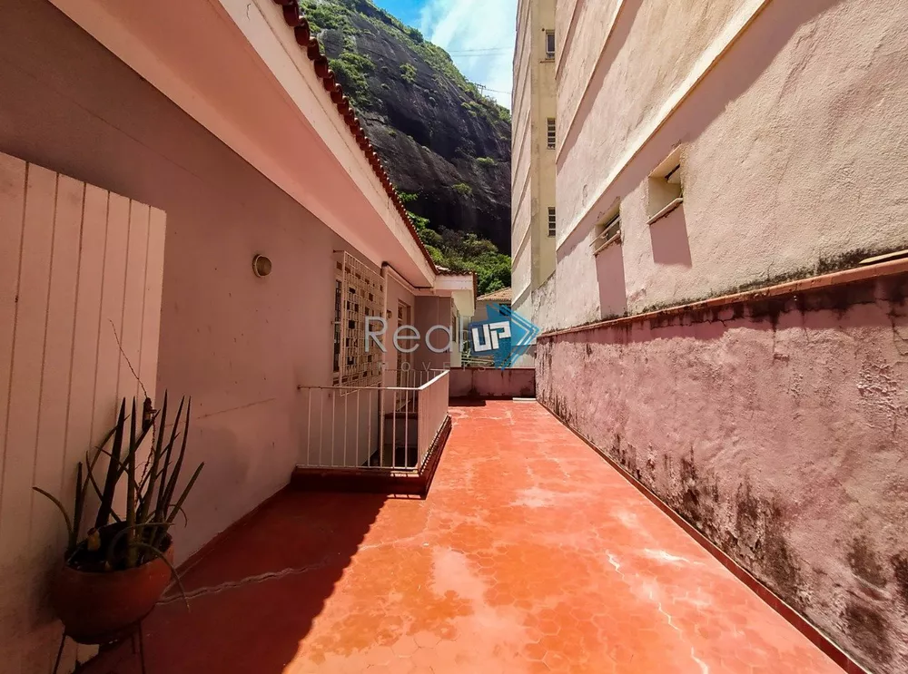 Casa, 4 quartos, 407 m² - Foto 50