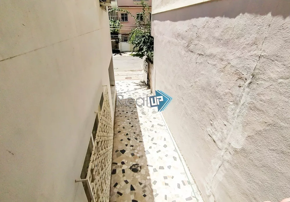 Casa, 4 quartos, 407 m² - Foto 52
