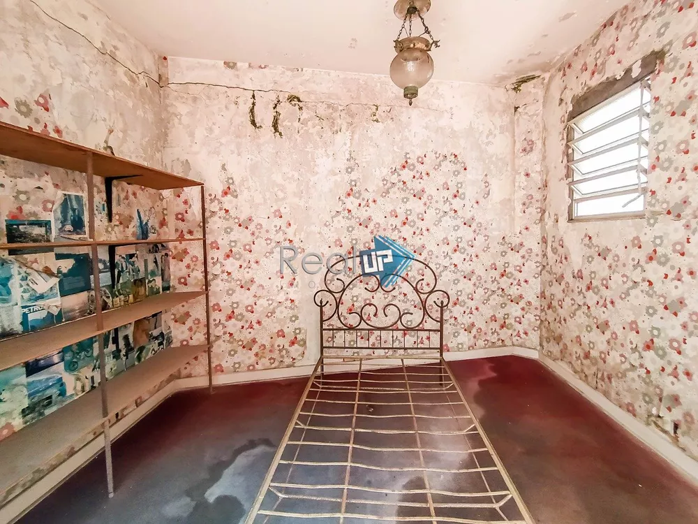 Casa, 4 quartos, 407 m² - Foto 48