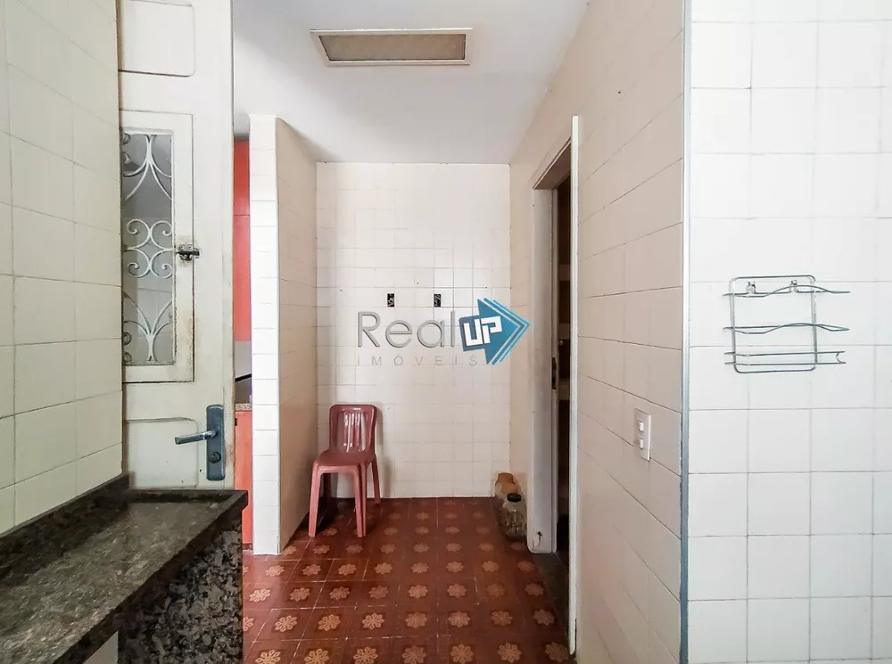 Casa, 4 quartos, 407 m² - Foto 28
