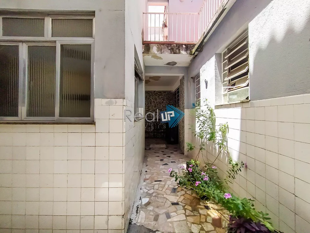 Casa, 4 quartos, 407 m² - Foto 31