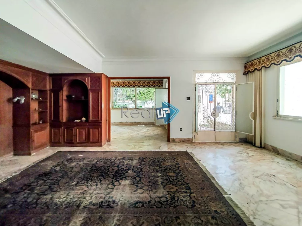Casa, 4 quartos, 407 m² - Foto 10