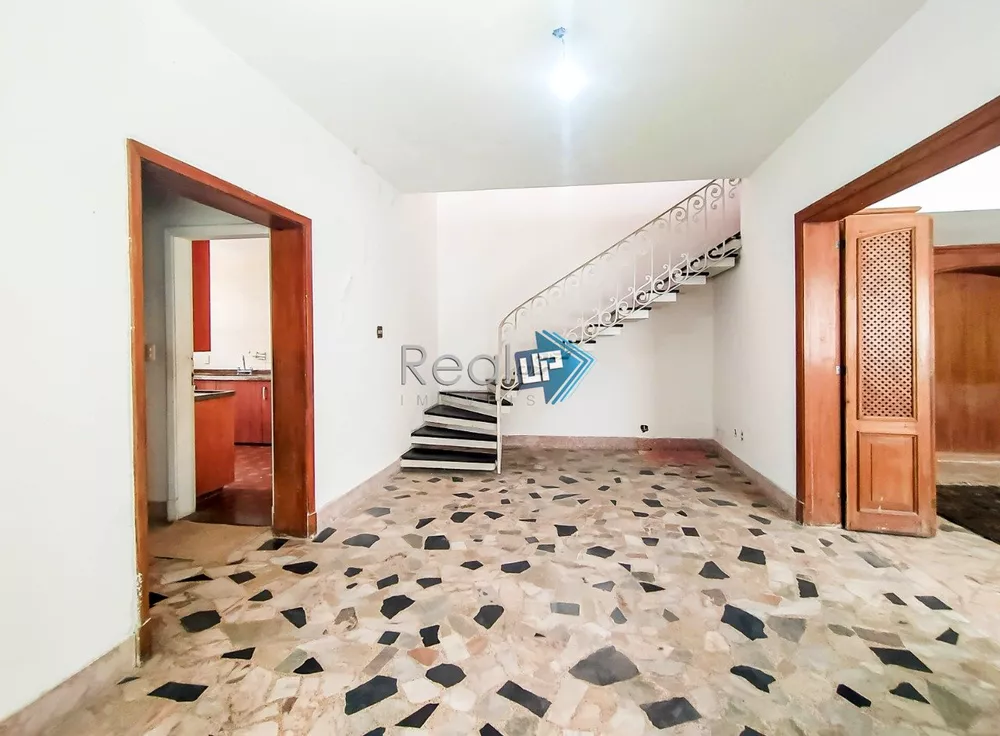 Casa, 4 quartos, 407 m² - Foto 8
