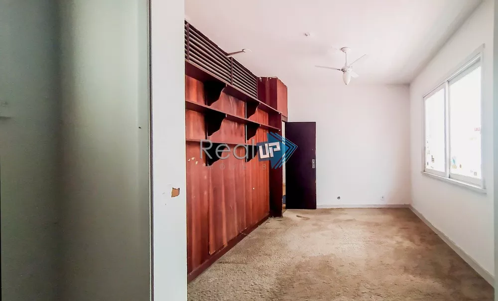 Casa, 4 quartos, 407 m² - Foto 73
