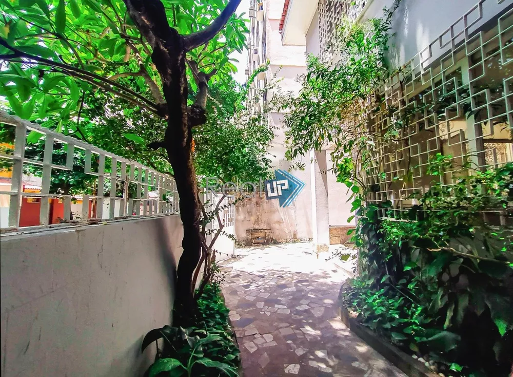 Casa, 4 quartos, 407 m² - Foto 5