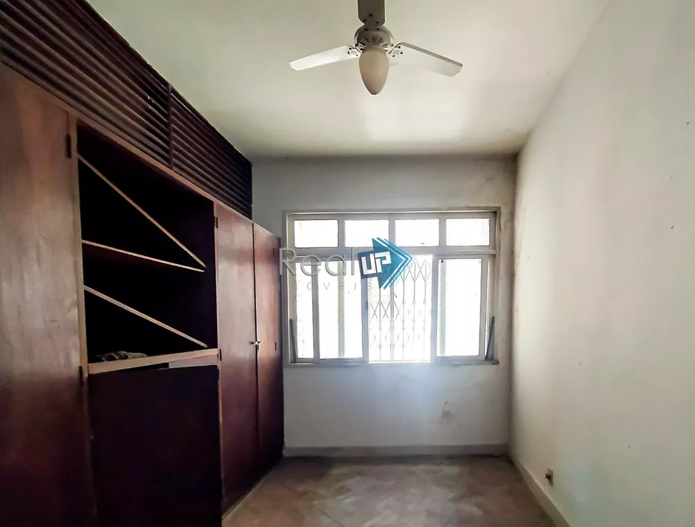 Casa, 4 quartos, 407 m² - Foto 74