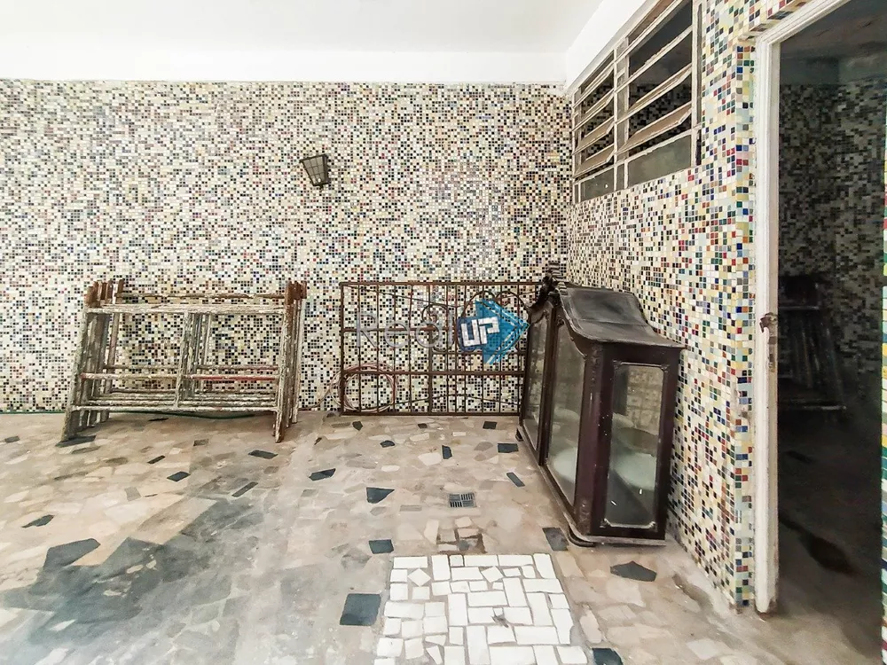 Casa, 4 quartos, 407 m² - Foto 39