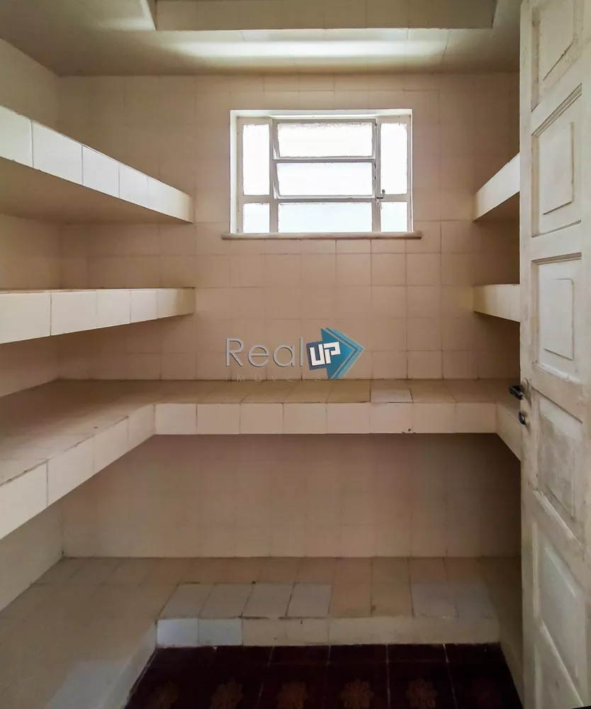 Casa, 4 quartos, 407 m² - Foto 26