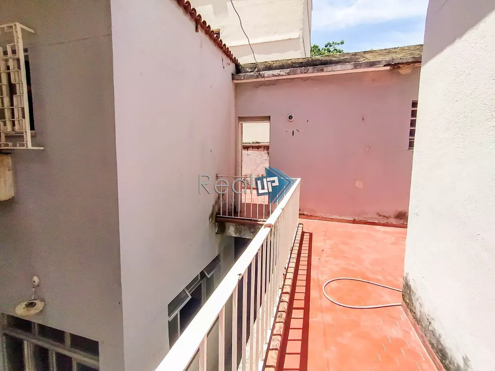 Casa, 4 quartos, 407 m² - Foto 44