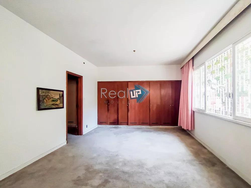 Casa, 4 quartos, 407 m² - Foto 65