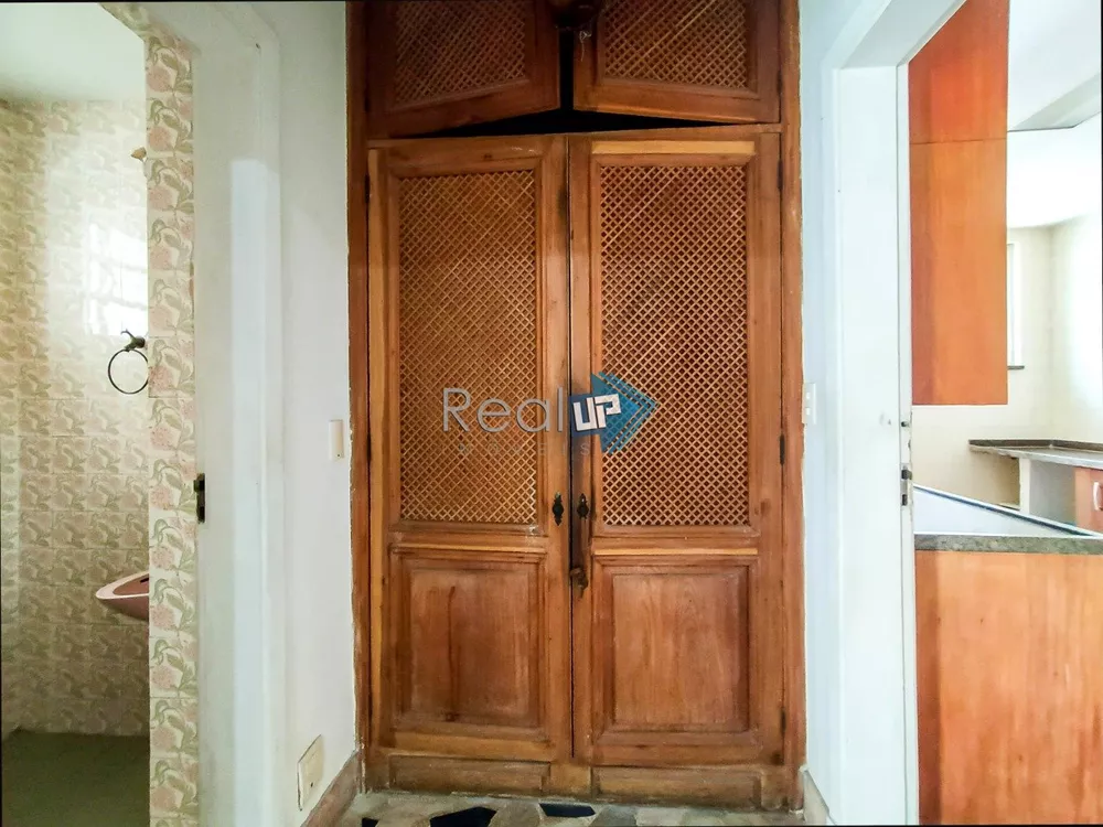 Casa, 4 quartos, 407 m² - Foto 18