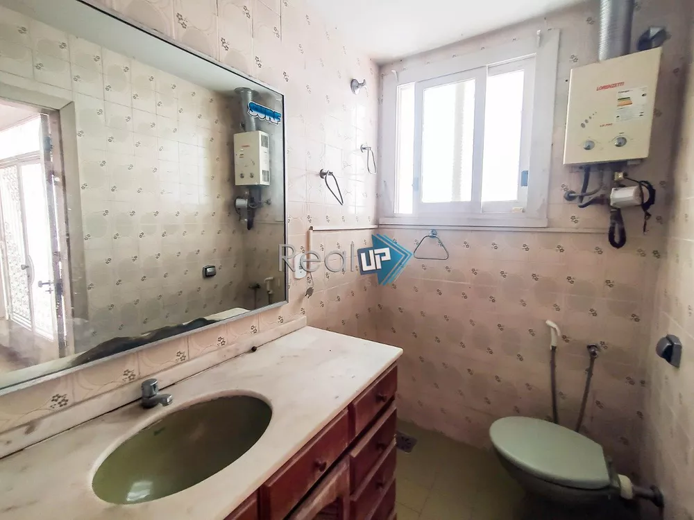 Casa, 4 quartos, 407 m² - Foto 70