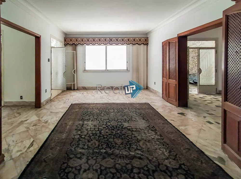 Casa, 4 quartos, 407 m² - Foto 12