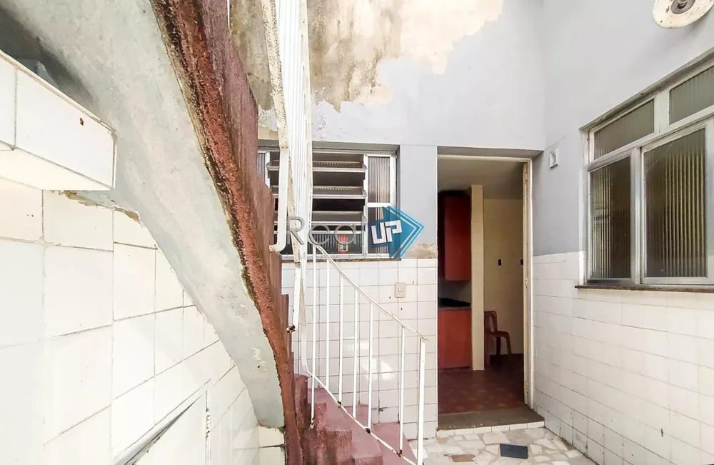 Casa, 4 quartos, 407 m² - Foto 32