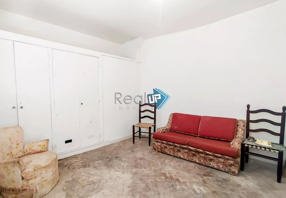 Casa, 4 quartos, 407 m² - Foto 35