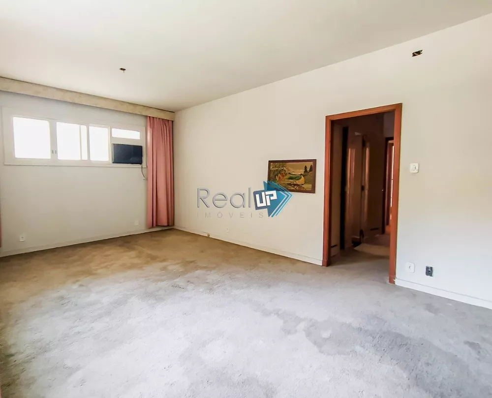 Casa, 4 quartos, 407 m² - Foto 63