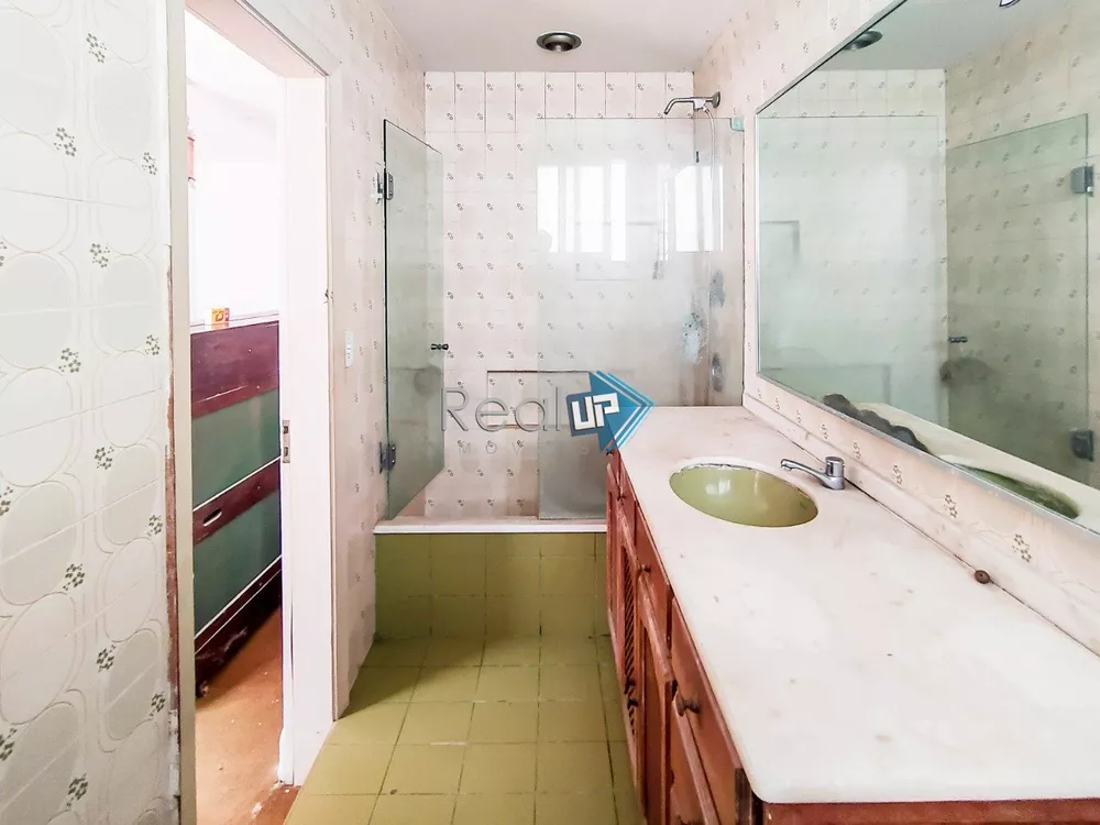 Casa, 4 quartos, 407 m² - Foto 69