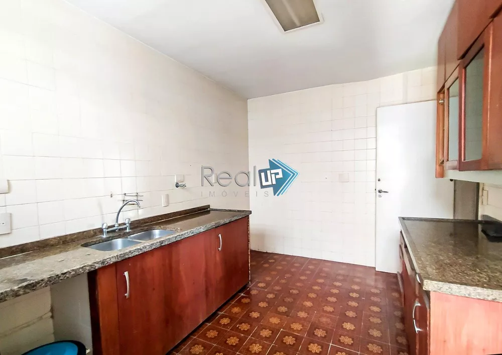 Casa, 4 quartos, 407 m² - Foto 22