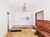 Casa, 4 quartos, 407 m² - Foto 5
