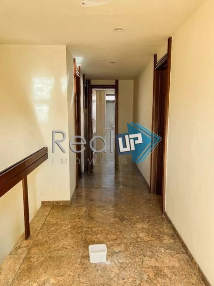 Apartamento, 5 quartos, 375 m² - Foto 27
