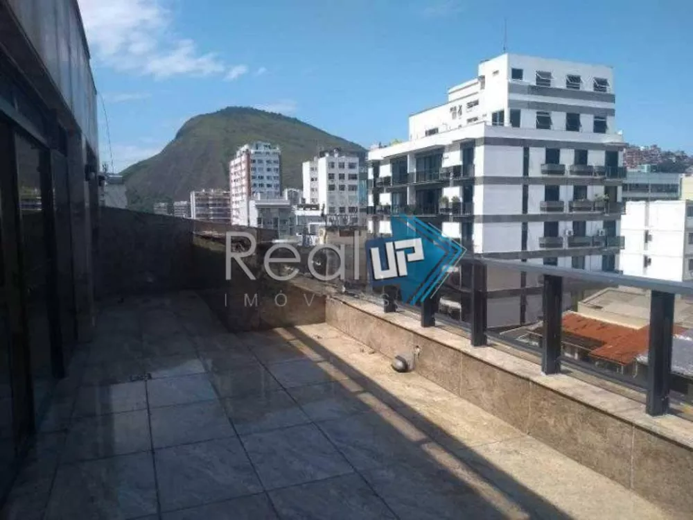 Apartamento, 5 quartos, 375 m² - Foto 49