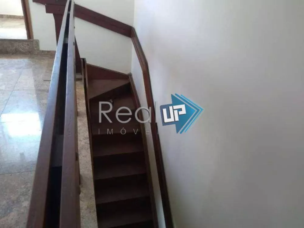 Apartamento, 5 quartos, 375 m² - Foto 22