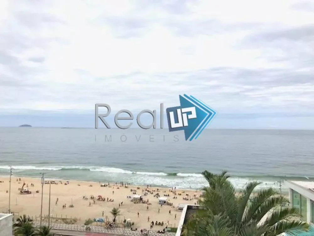 Apartamento, 5 quartos, 375 m² - Foto 52