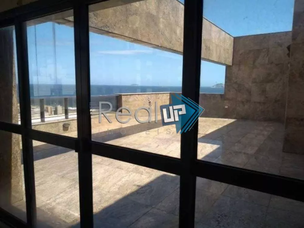 Apartamento, 5 quartos, 375 m² - Foto 48