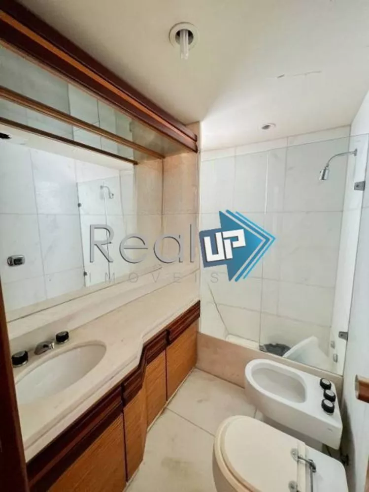 Apartamento, 5 quartos, 375 m² - Foto 28