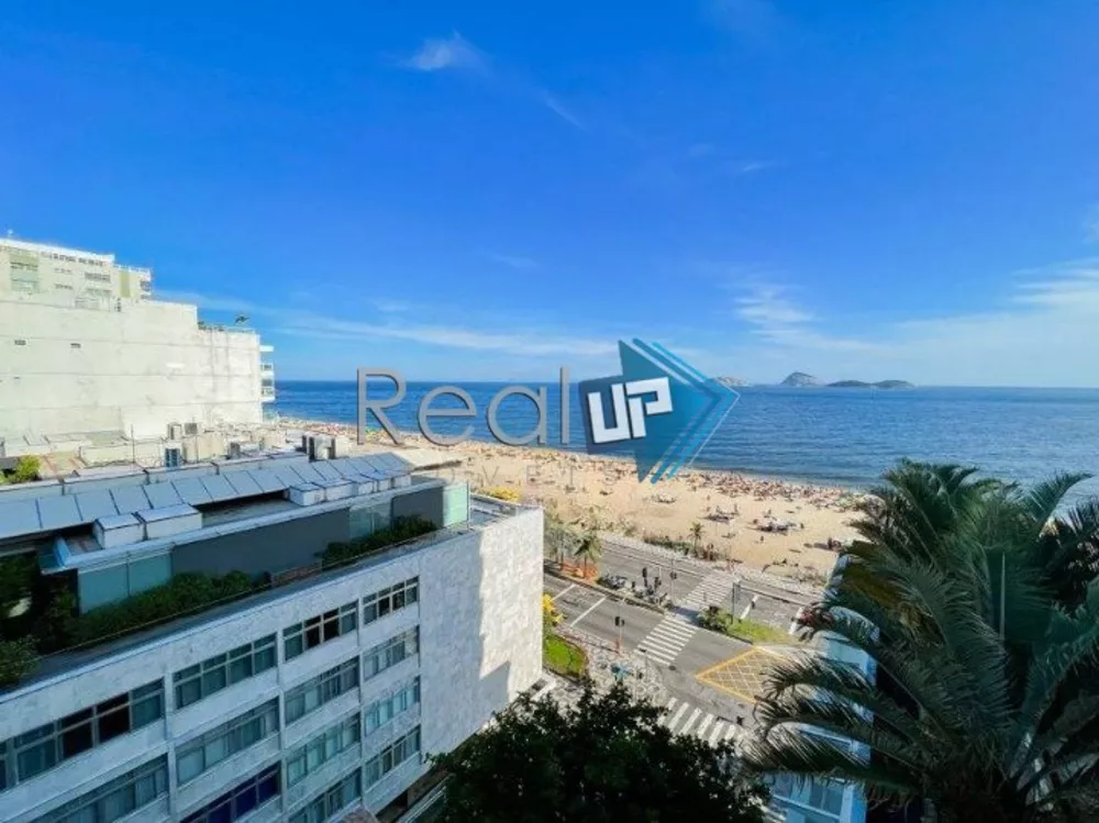 Apartamento, 5 quartos, 375 m² - Foto 42