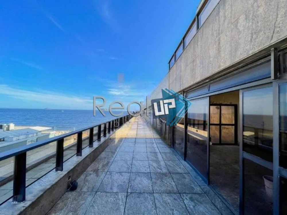 Apartamento, 5 quartos, 375 m² - Foto 44