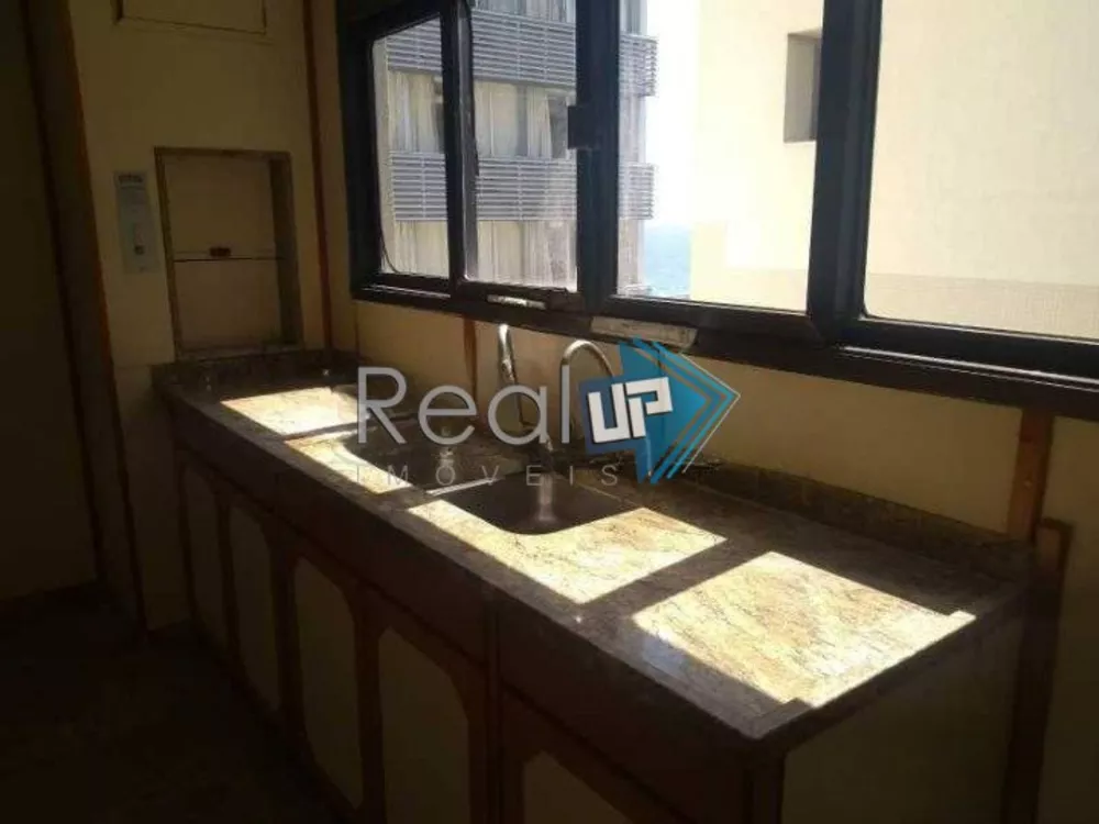 Apartamento, 5 quartos, 375 m² - Foto 46