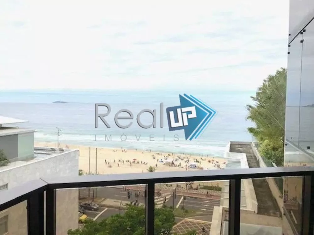 Apartamento, 5 quartos, 375 m² - Foto 51