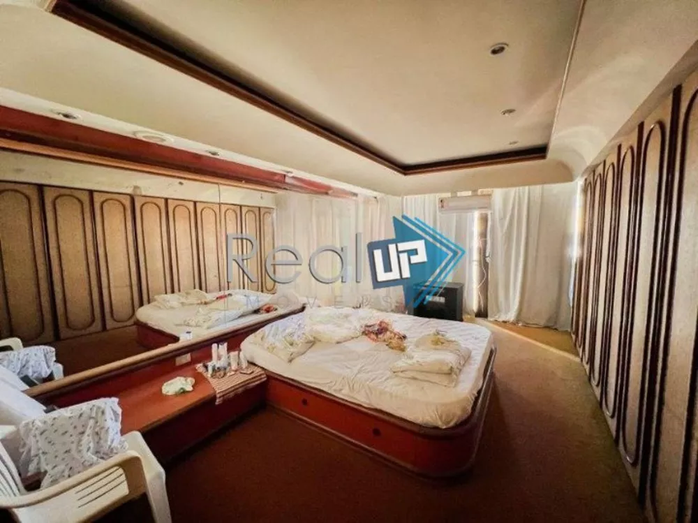 Apartamento, 5 quartos, 375 m² - Foto 18