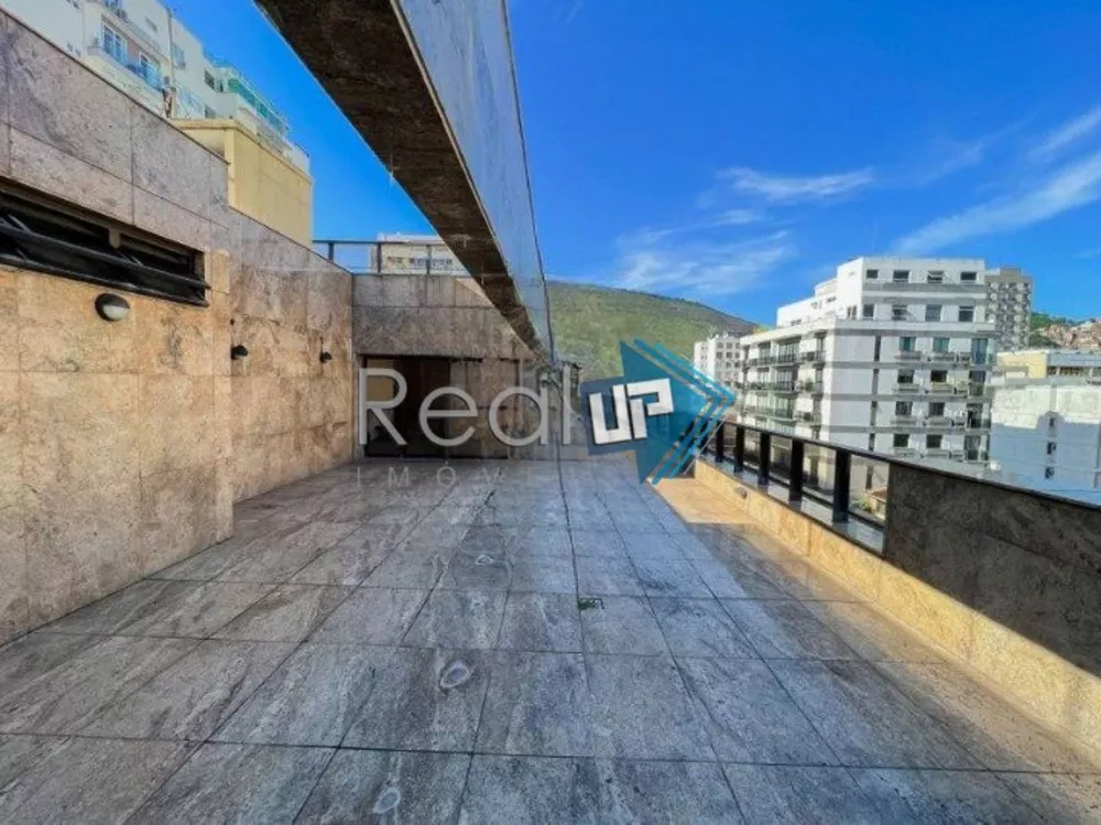 Apartamento, 5 quartos, 375 m² - Foto 26