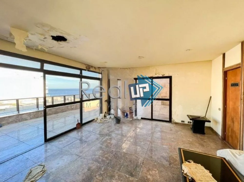 Apartamento, 5 quartos, 375 m² - Foto 31