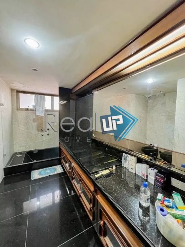 Apartamento, 5 quartos, 375 m² - Foto 39