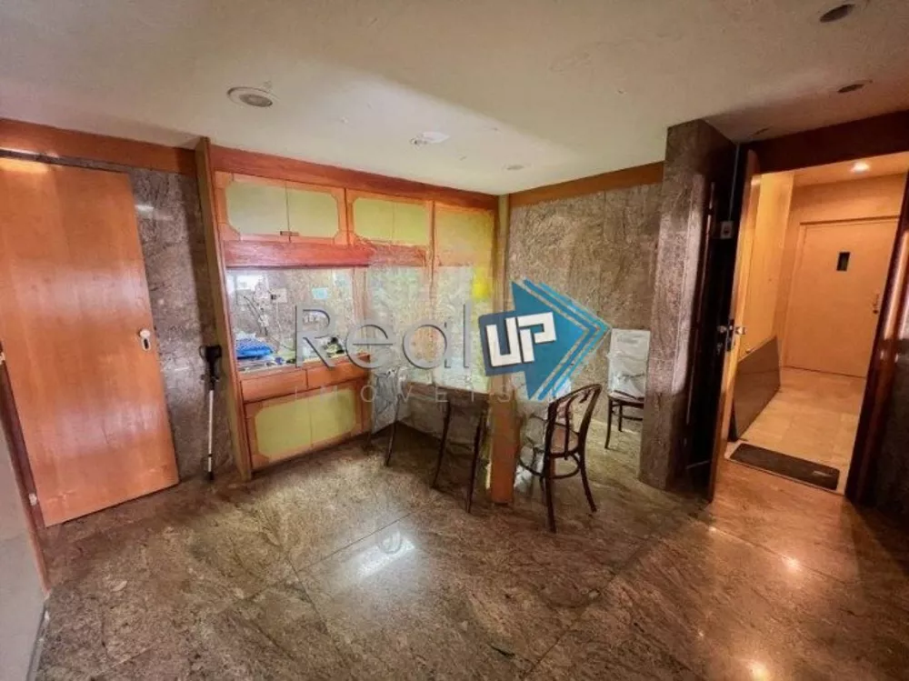 Apartamento, 5 quartos, 375 m² - Foto 23