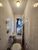 Apartamento, 2 quartos, 82 m² - Foto 4