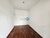 Apartamento, 2 quartos, 82 m² - Foto 2