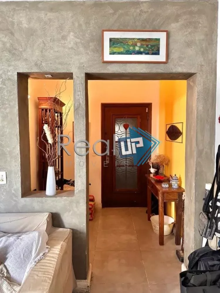 Apartamento, 3 quartos, 117 m² - Foto 10