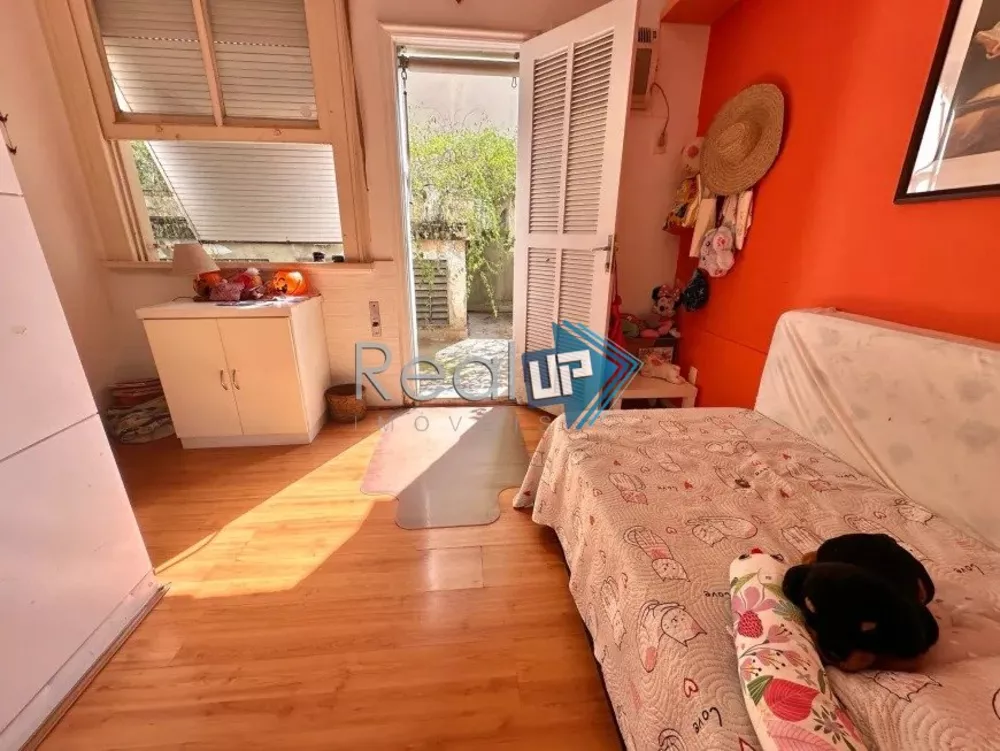 Apartamento, 3 quartos, 117 m² - Foto 20