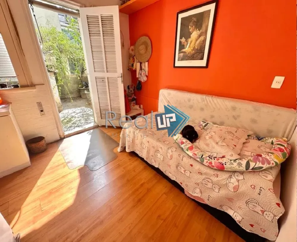 Apartamento, 3 quartos, 117 m² - Foto 18