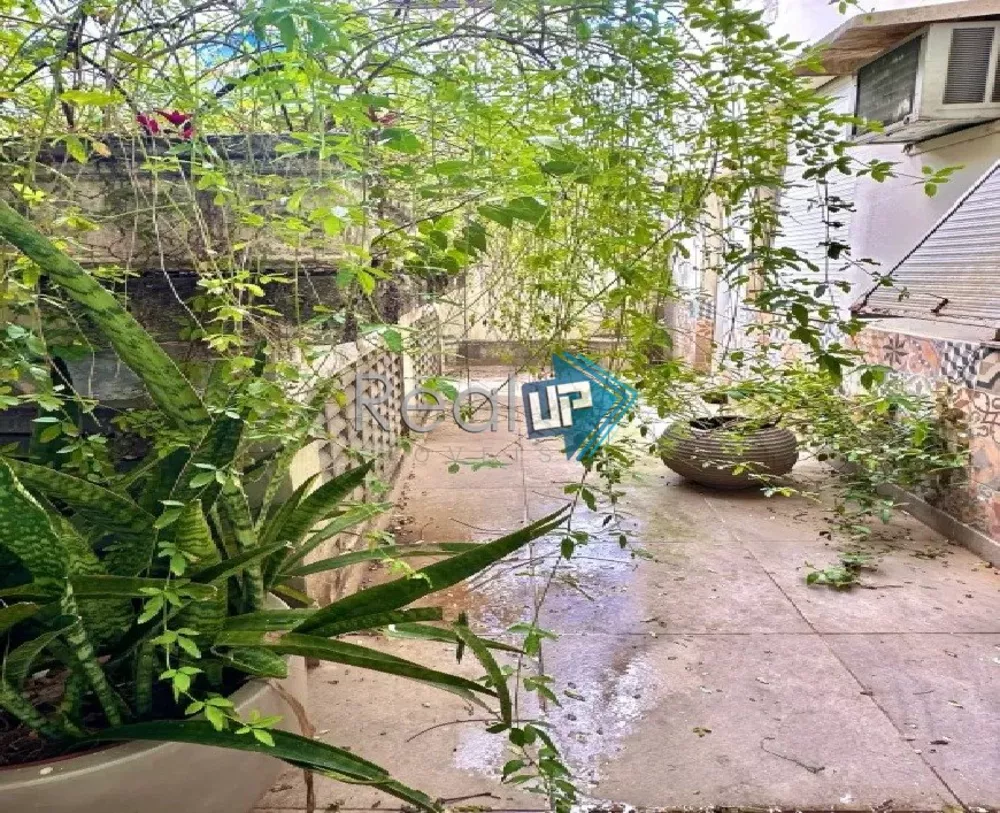 Apartamento, 3 quartos, 117 m² - Foto 7