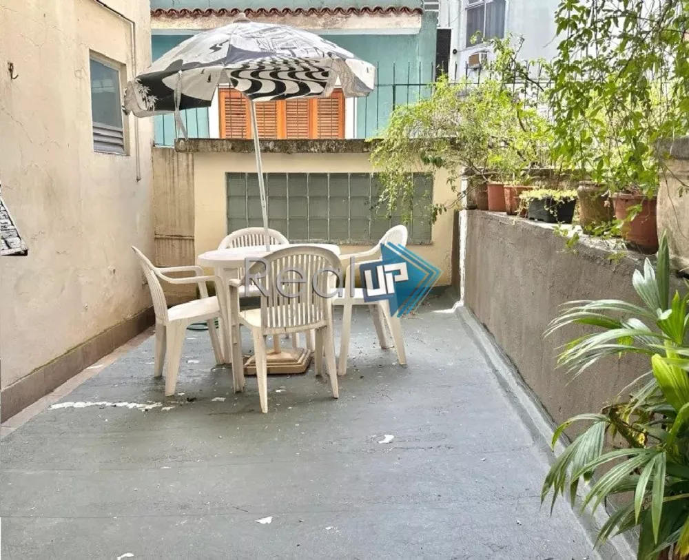 Apartamento, 3 quartos, 117 m² - Foto 8